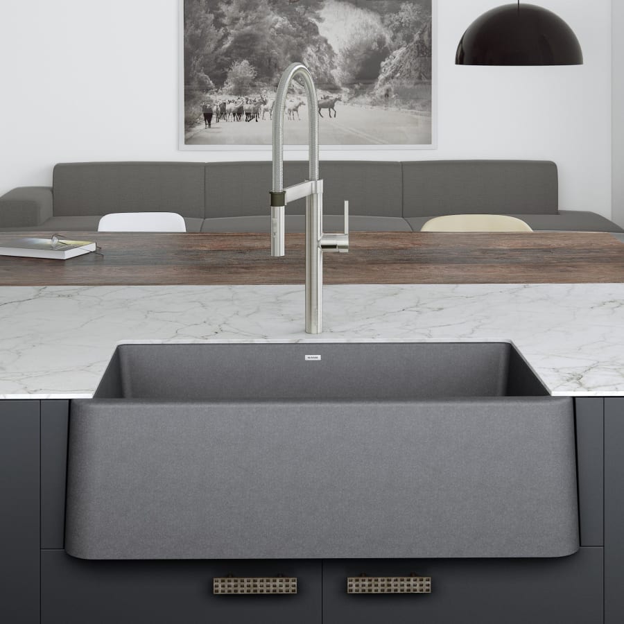 blanco-401899-alternate-image-104 blanco-401899-alternate-image-104