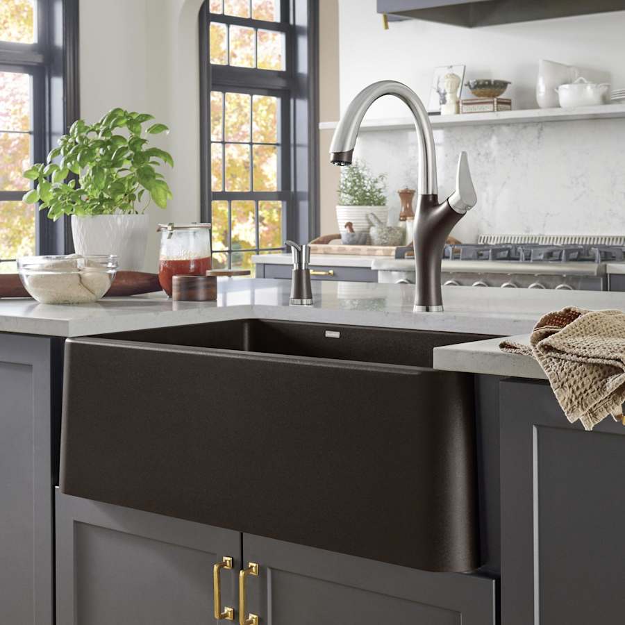 blanco-401899-alternate-image-108