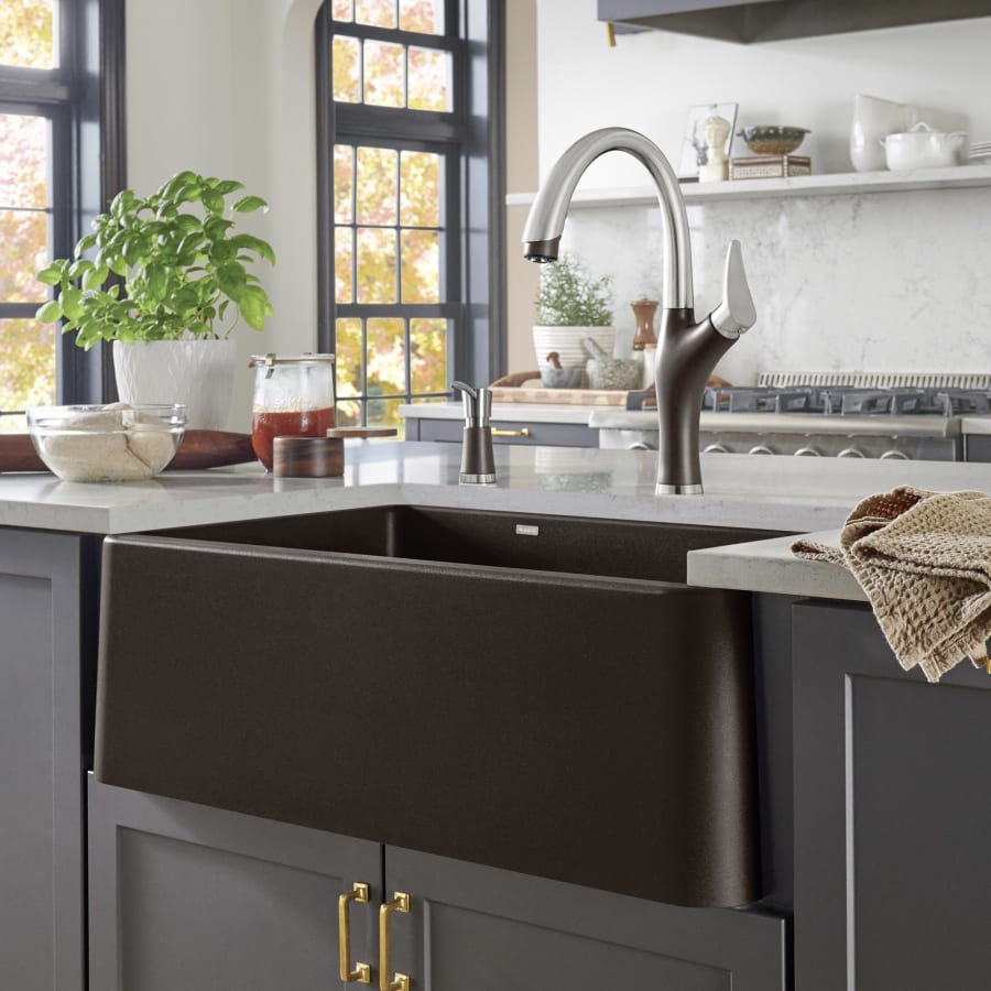 blanco-401899-alternate-image-108 blanco-401899-alternate-image-108