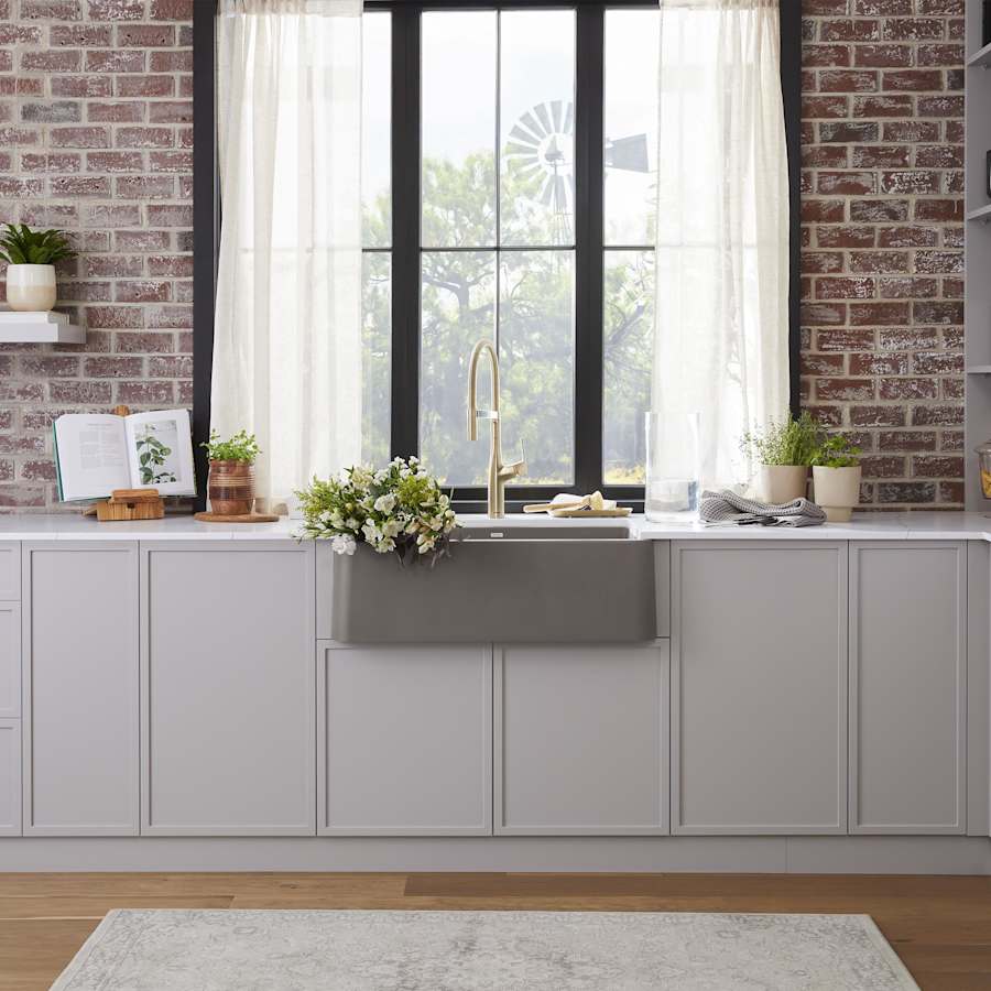 blanco-401899-alternate-image-113