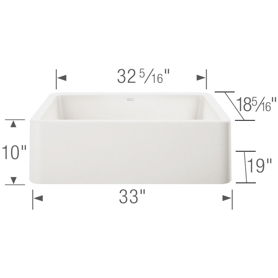 blanco-401899-alternate-image-121 blanco-401899-alternate-image-121