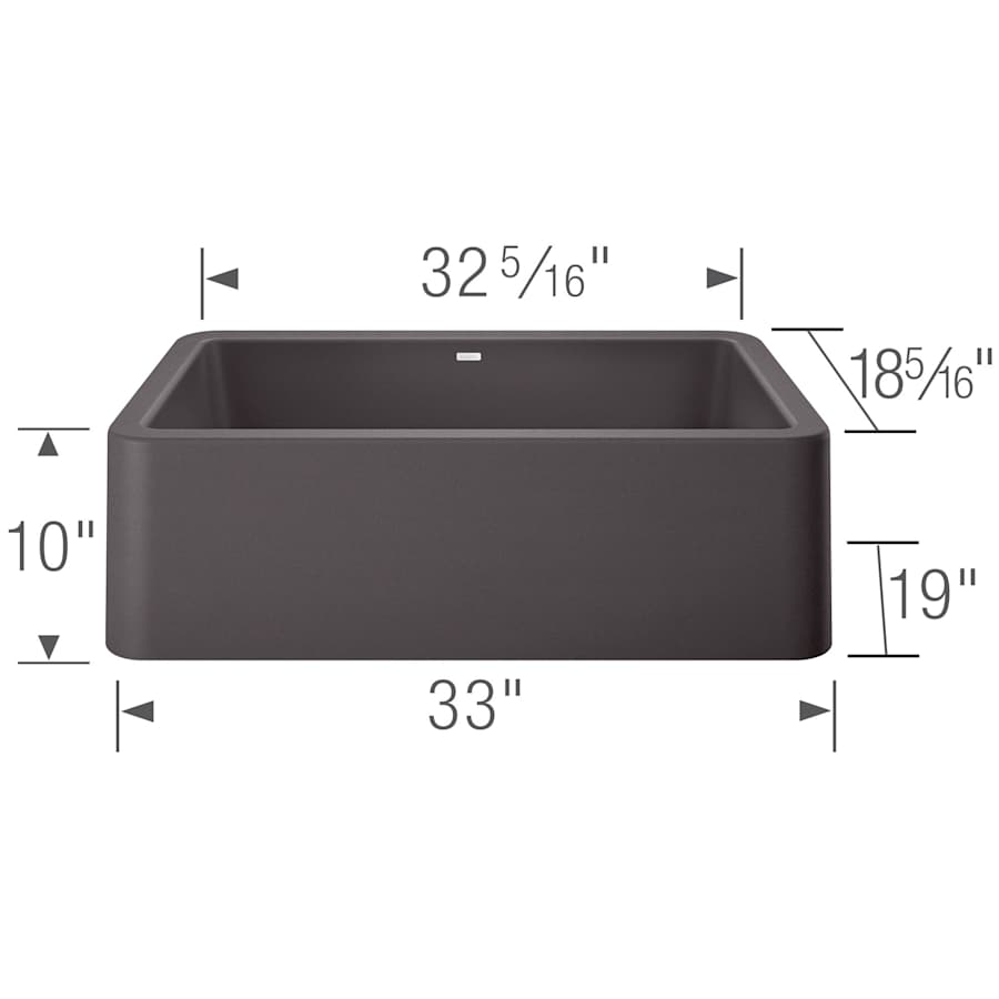 blanco-401899-alternate-image-125