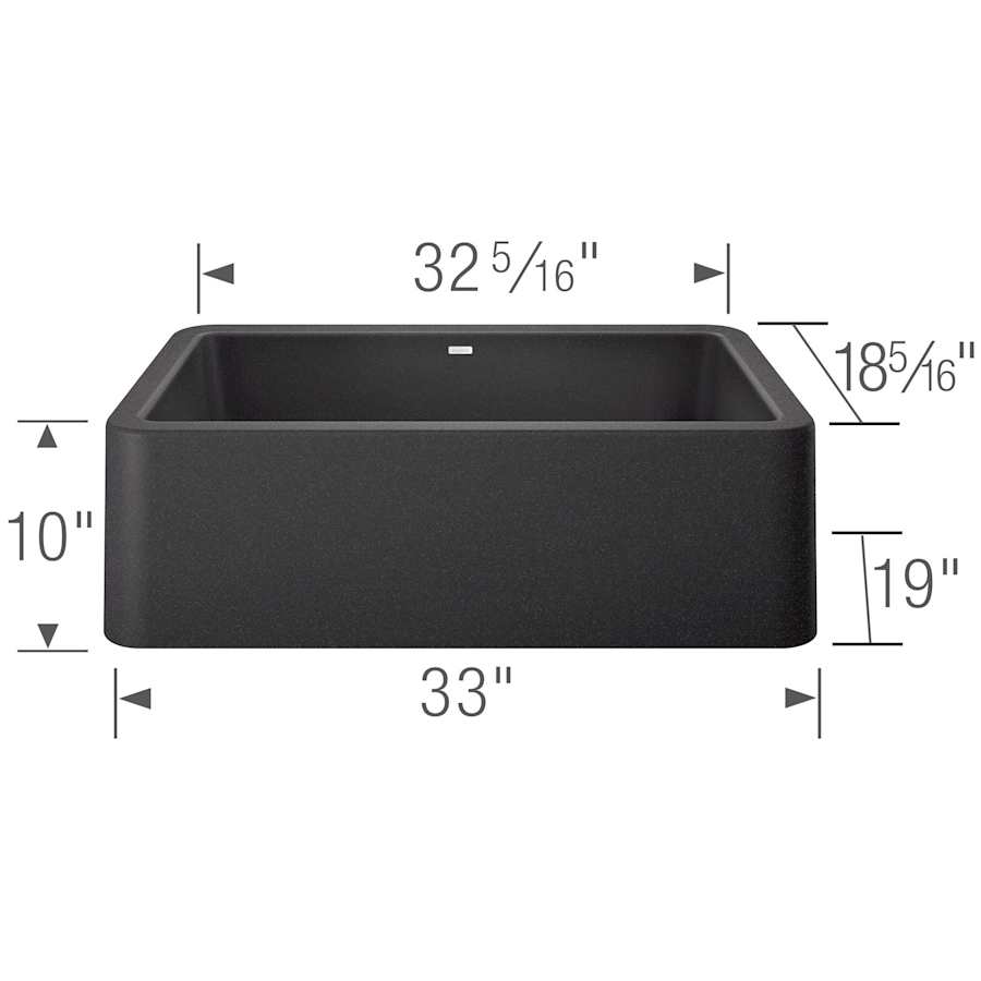 blanco-401899-alternate-image-127