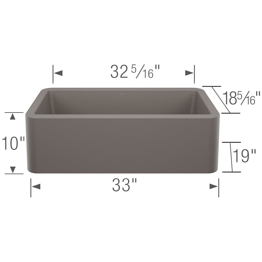 blanco-401899-alternate-image-128