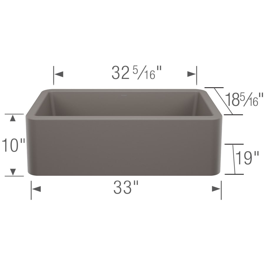 blanco-401899-alternate-image-128 blanco-401899-alternate-image-128