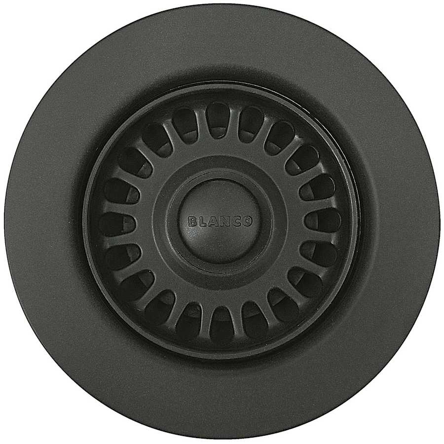 blanco-401899-kit-alternate-view-10