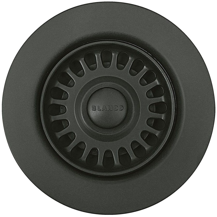 blanco-401899-kit-alternate-view-10 blanco-401899-kit-alternate-view-10