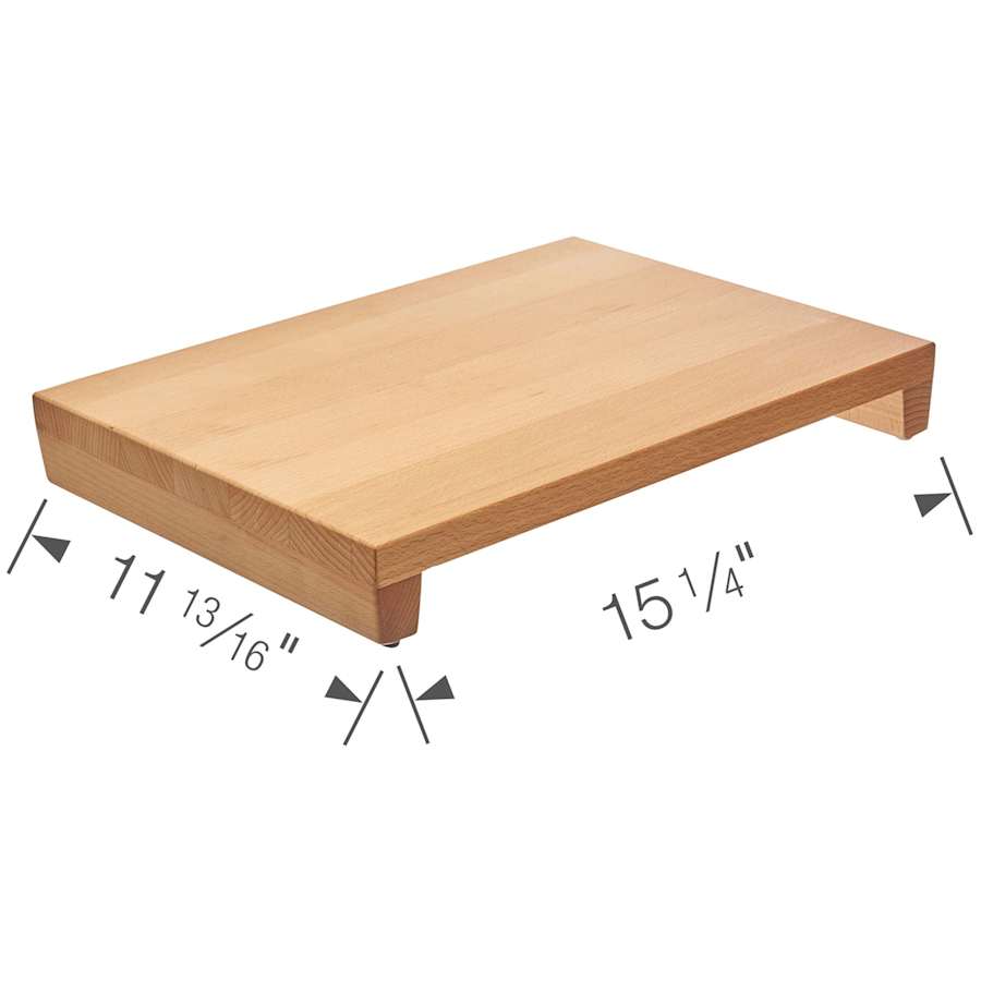 blanco-401899-kit-alternate-view-13