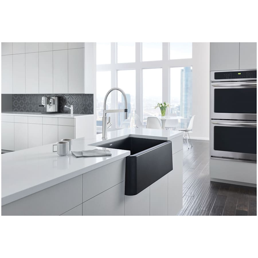 blanco-401899-kit-alternate-view-2