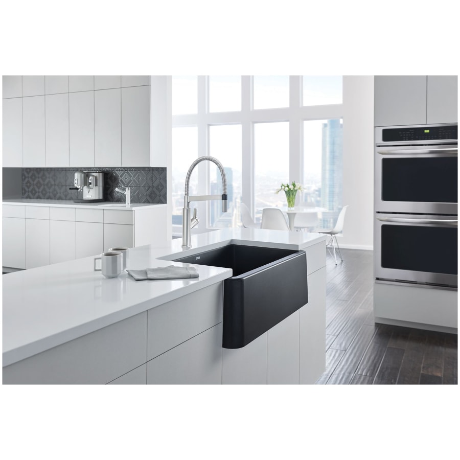 blanco-401899-kit-alternate-view-2 blanco-401899-kit-alternate-view-2