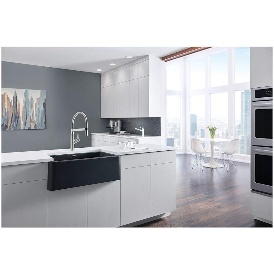 blanco-401899-kit-alternate-view-3