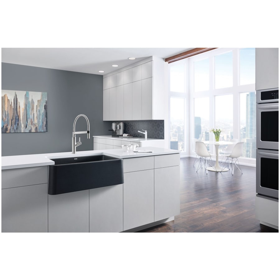 blanco-401899-kit-alternate-view-3 blanco-401899-kit-alternate-view-3