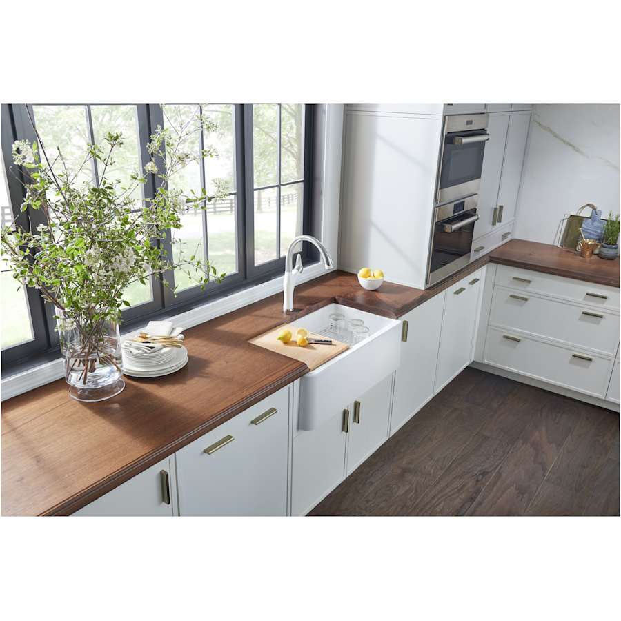 blanco-401899-kit-alternate-view-4