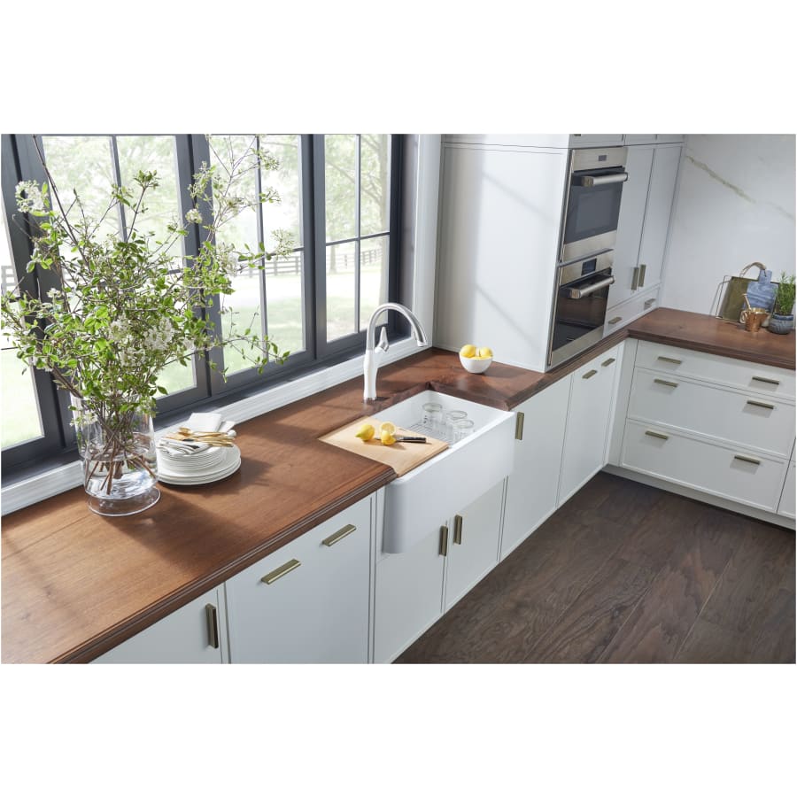 blanco-401899-kit-alternate-view-4 blanco-401899-kit-alternate-view-4