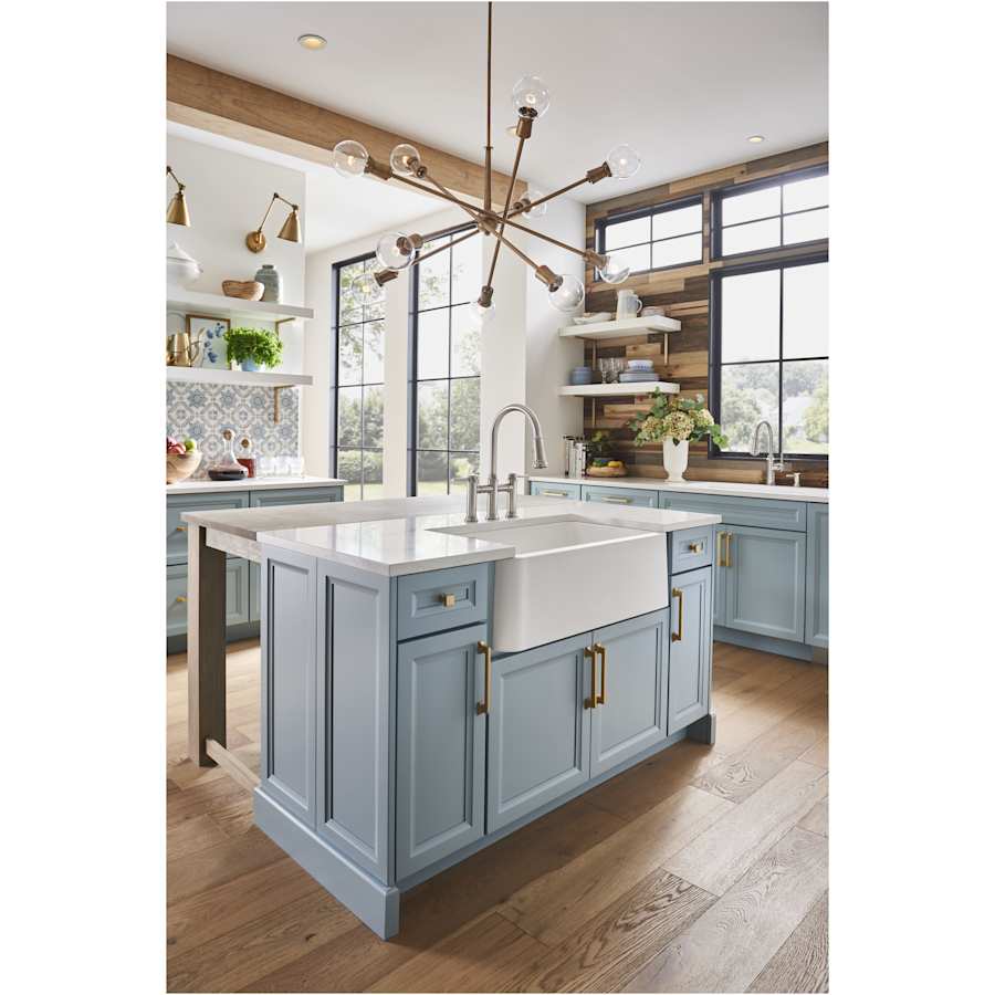 blanco-401899-kit-alternate-view-5