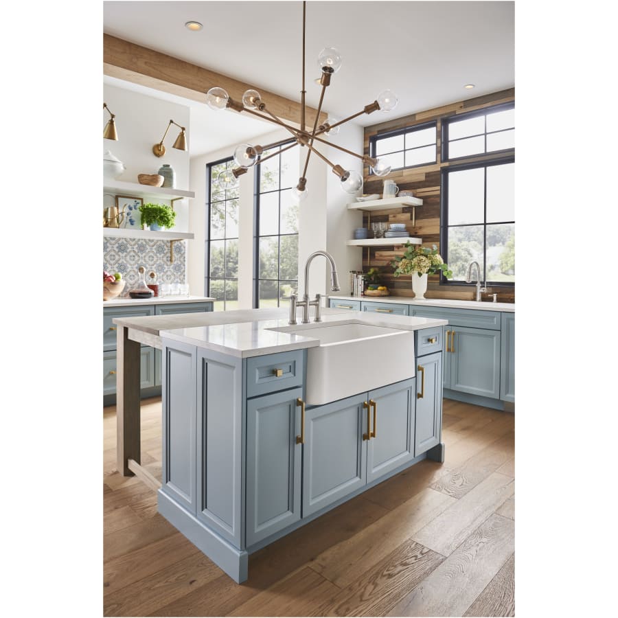 blanco-401899-kit-alternate-view-5 blanco-401899-kit-alternate-view-5