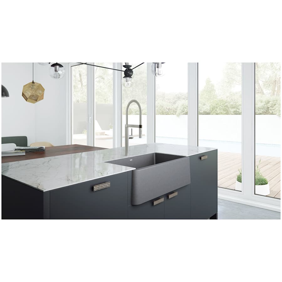 blanco-401899-kit-alternate-view-6