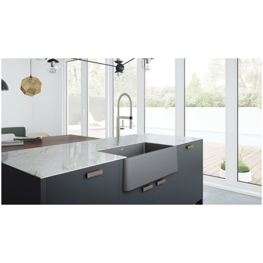 blanco-401899-kit-alternate-view-6 blanco-401899-kit-alternate-view-6