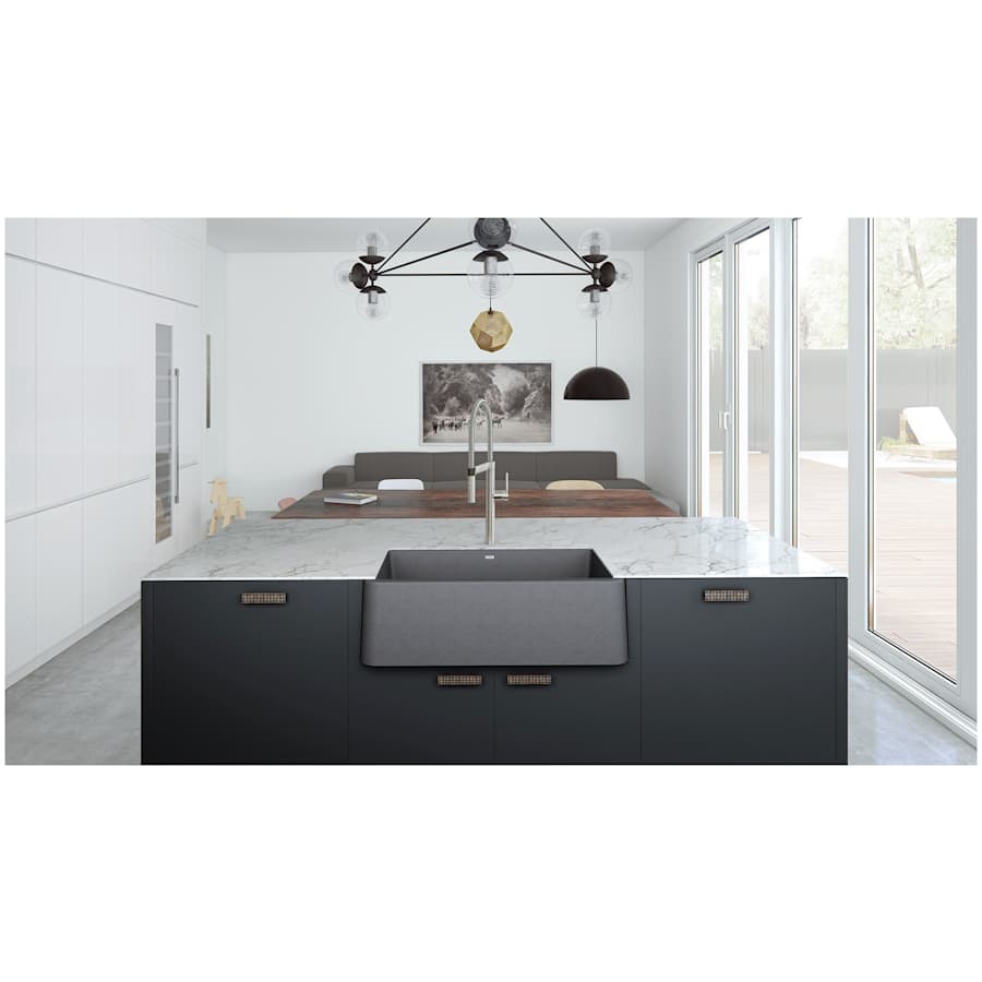 blanco-401899-kit-alternate-view-7