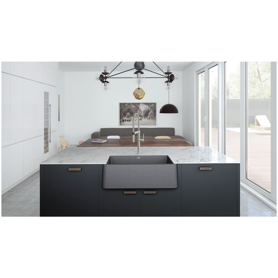 blanco-401899-kit-alternate-view-7 blanco-401899-kit-alternate-view-7