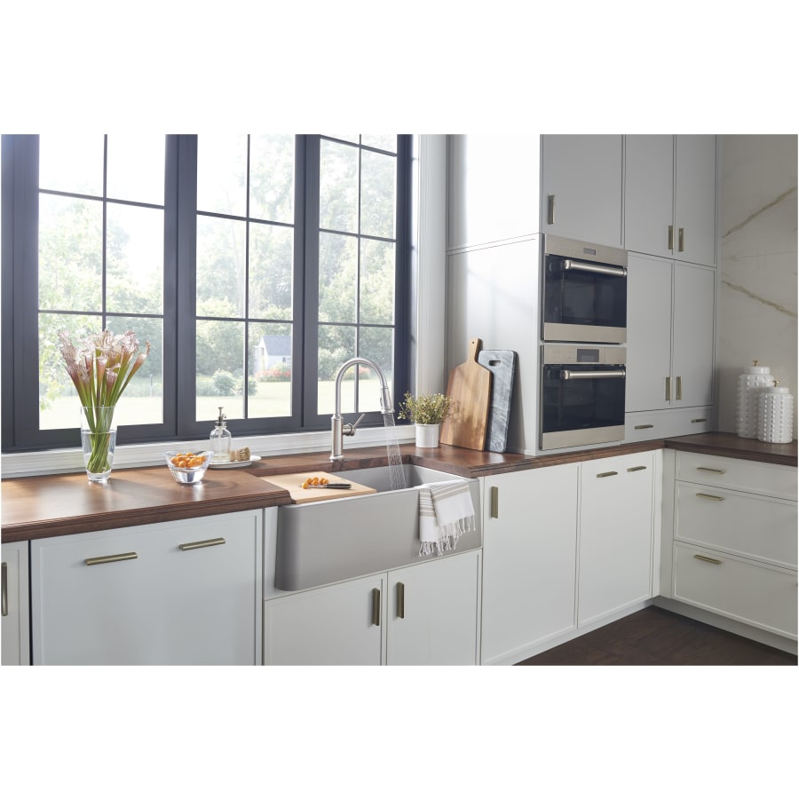 blanco-401899-kit-alternate-view-8 blanco-401899-kit-alternate-view-8