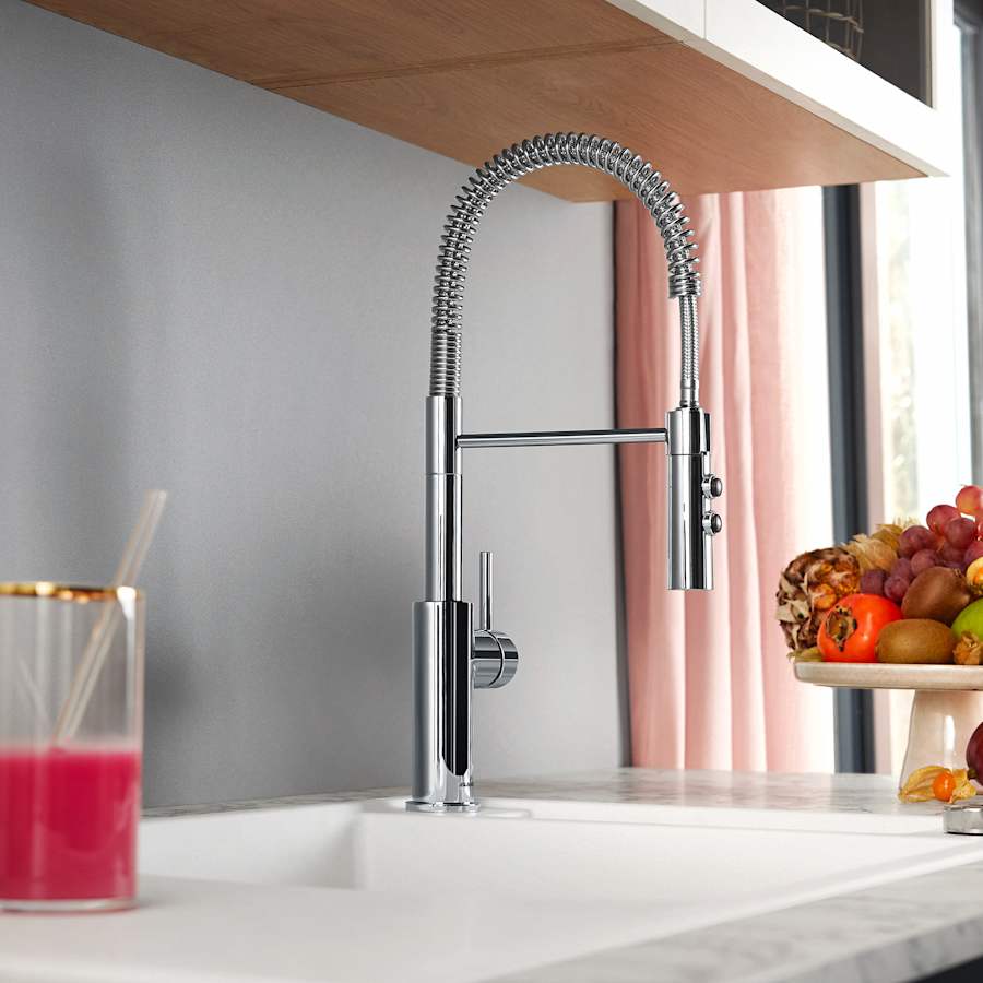 blanco-401917-alternate-image-3