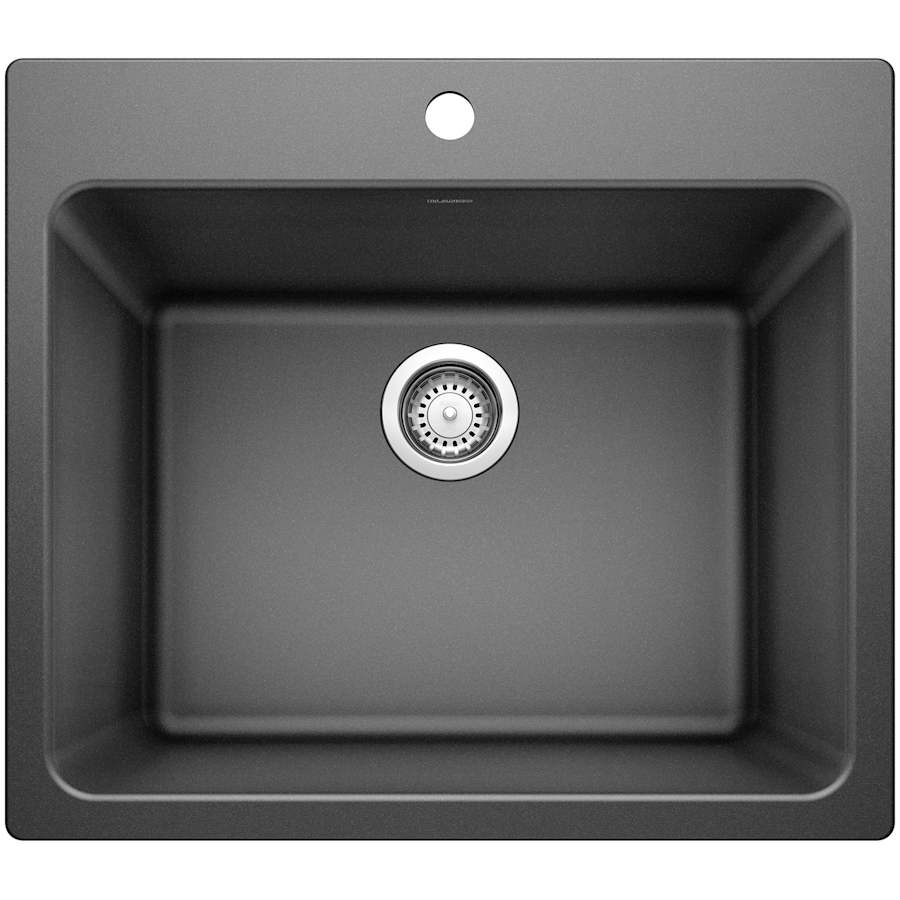 blanco-401920-4356501