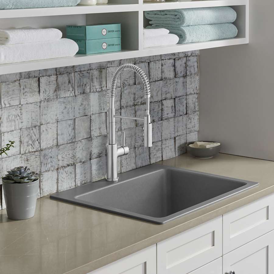 blanco-401927-alternate-image-134