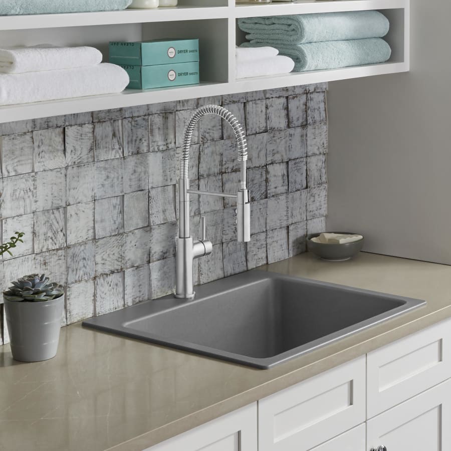 blanco-401927-alternate-image-134 blanco-401927-alternate-image-134