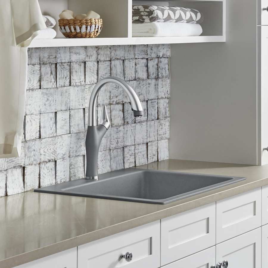 blanco-401927-alternate-image-135