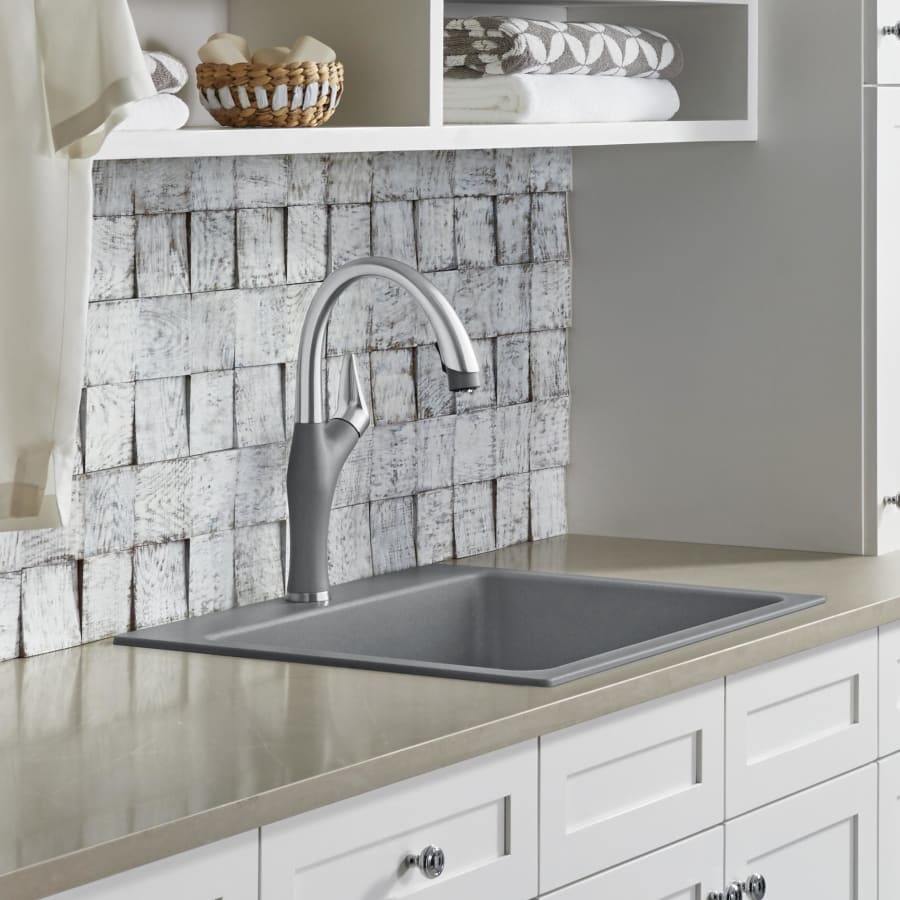 blanco-401927-alternate-image-135 blanco-401927-alternate-image-135