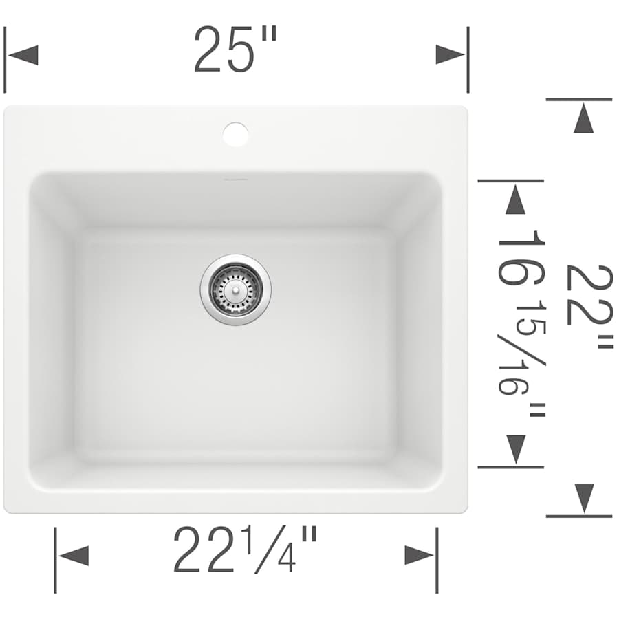 blanco-401927-alternate-image-141