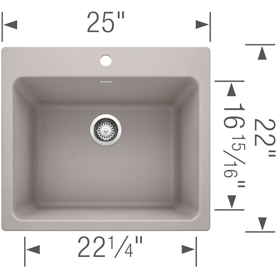 blanco-401927-alternate-image-142