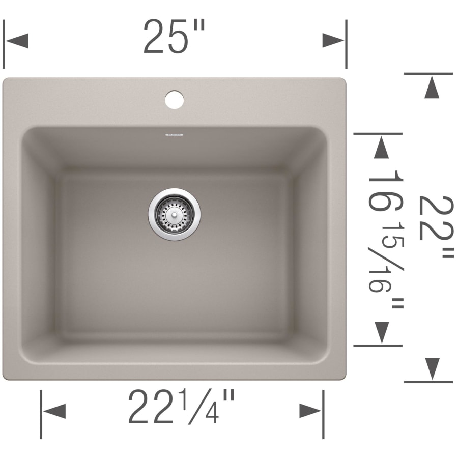 blanco-401927-alternate-image-142 blanco-401927-alternate-image-142
