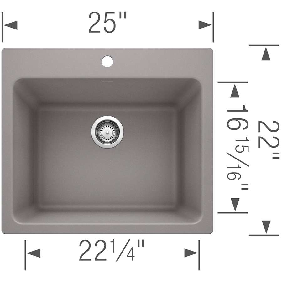 blanco-401927-alternate-image-143