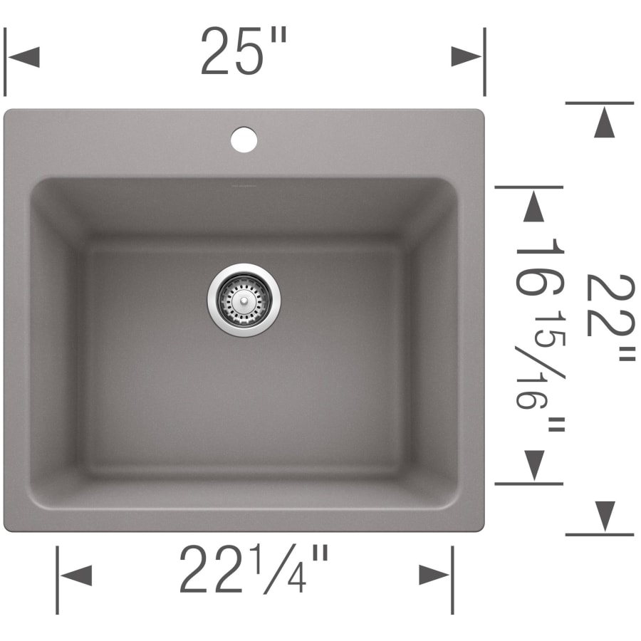 blanco-401927-alternate-image-143 blanco-401927-alternate-image-143