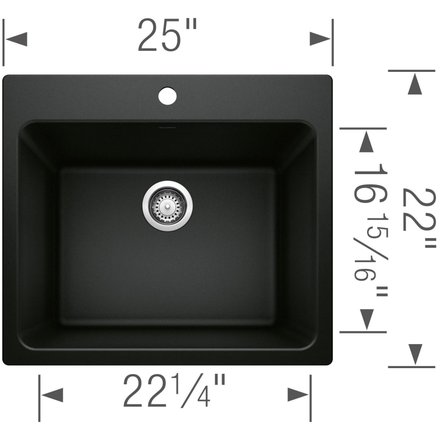 blanco-401927-alternate-image-144 blanco-401927-alternate-image-144