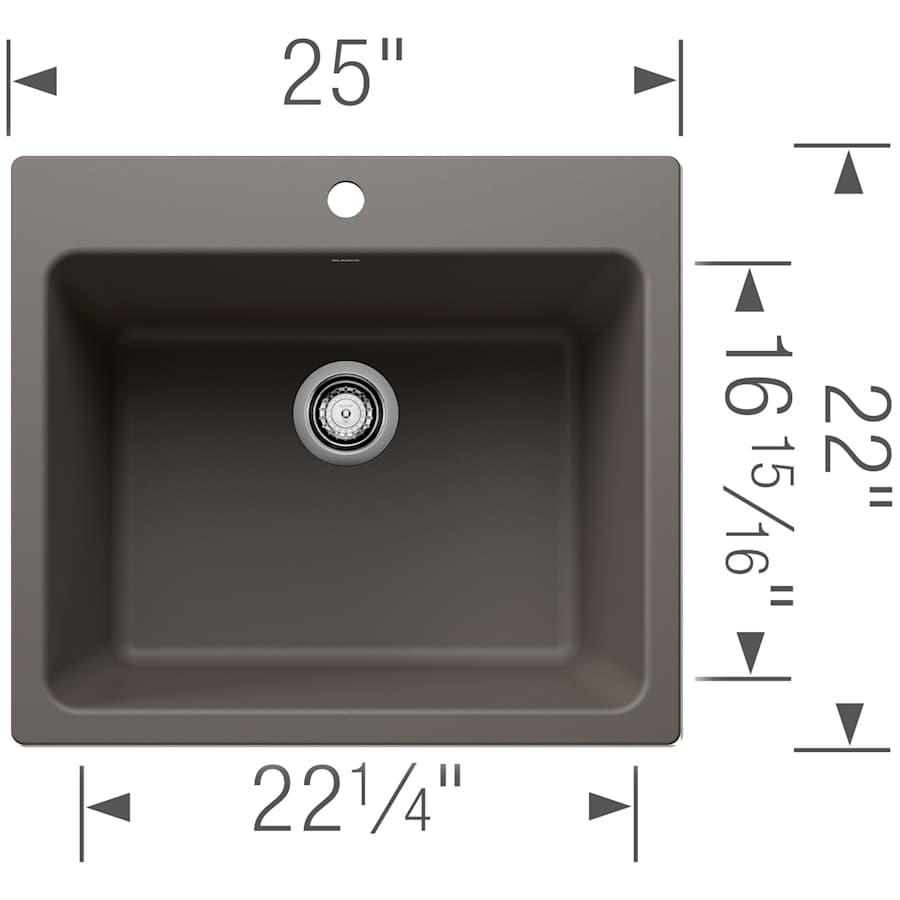 blanco-401927-alternate-image-148