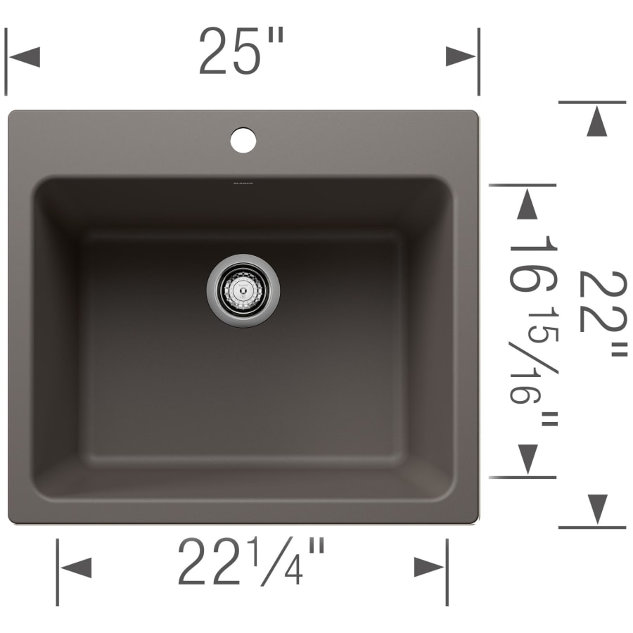 blanco-401927-alternate-image-148 blanco-401927-alternate-image-148