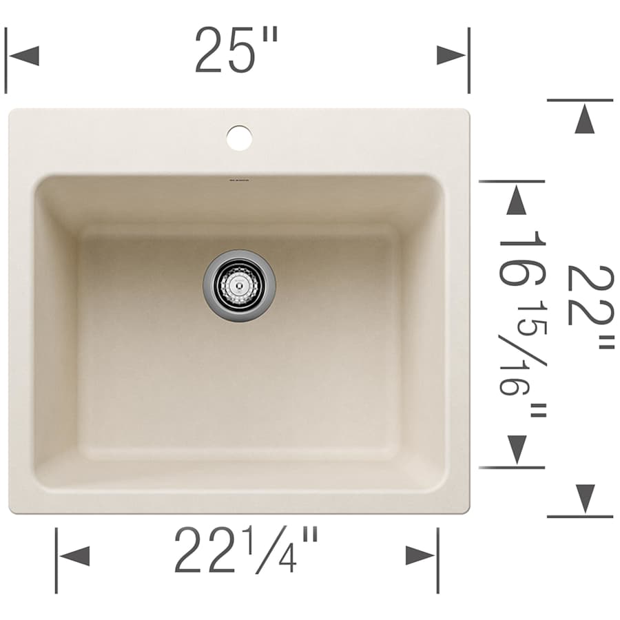 blanco-401927-alternate-image-149