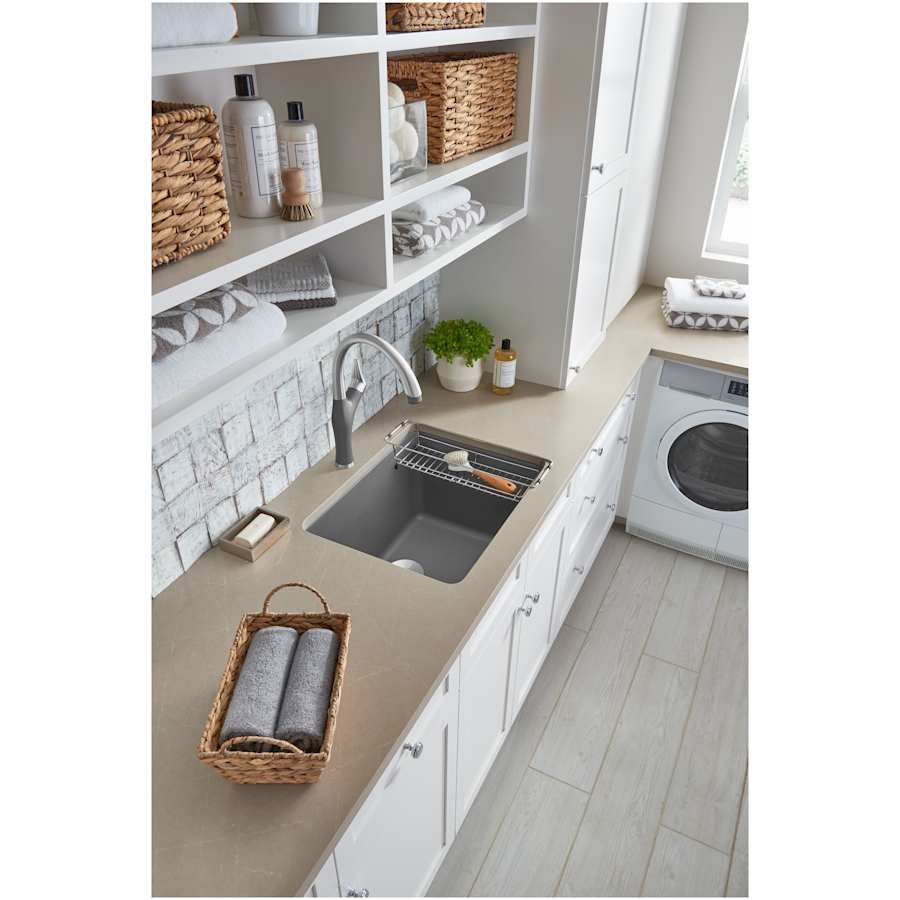 blanco-401927-kit-alternate-view-14