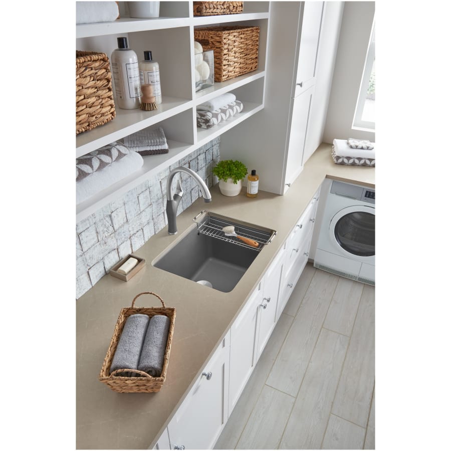 blanco-401927-kit-alternate-view-14 blanco-401927-kit-alternate-view-14