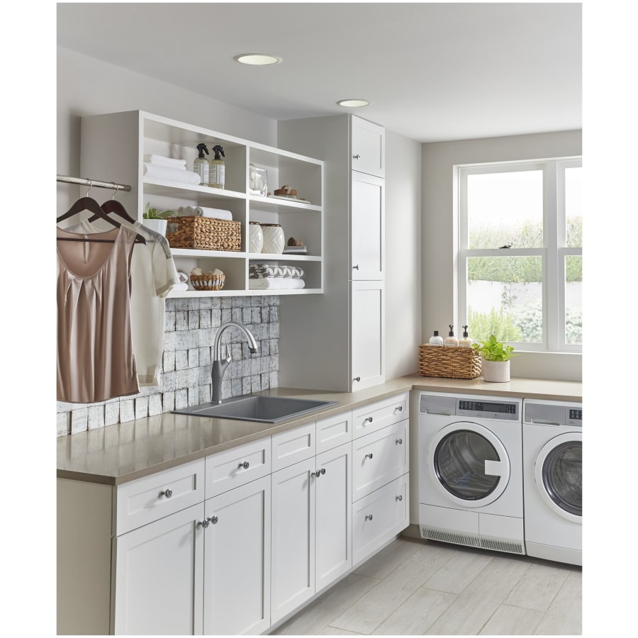 blanco-401927-kit-alternate-view-15 blanco-401927-kit-alternate-view-15