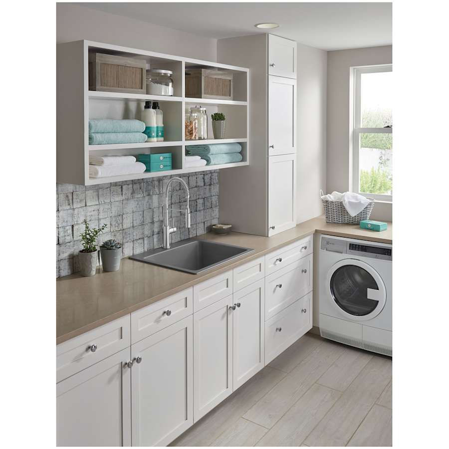 blanco-401927-kit-alternate-view-16