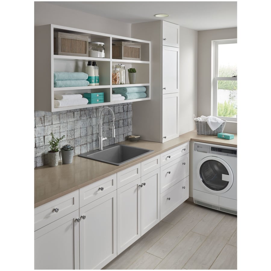 blanco-401927-kit-alternate-view-16 blanco-401927-kit-alternate-view-16