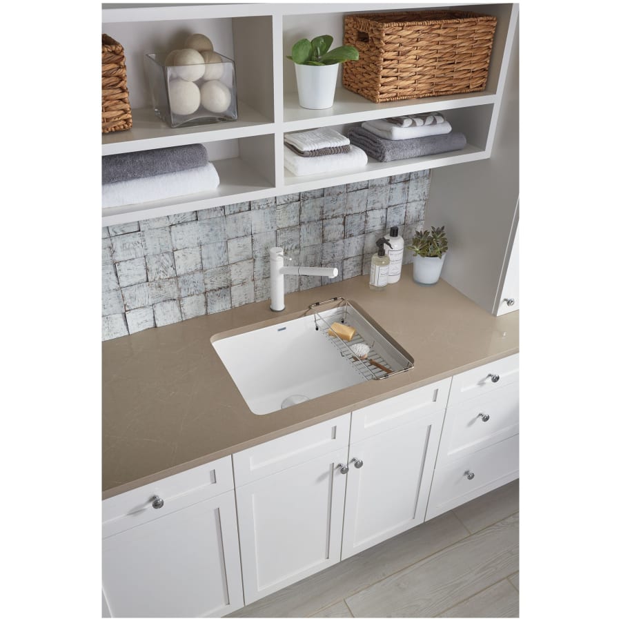 blanco-401927-kit-alternate-view-18 blanco-401927-kit-alternate-view-18