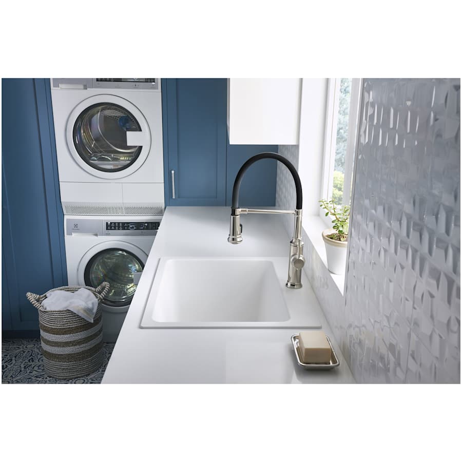 blanco-401927-kit-alternate-view-19