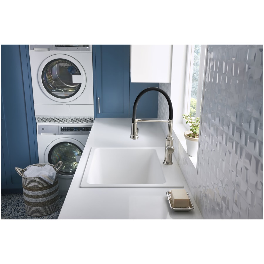 blanco-401927-kit-alternate-view-19 blanco-401927-kit-alternate-view-19