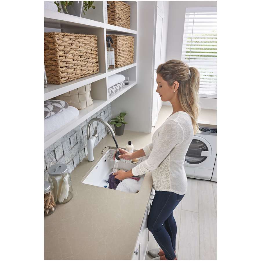 blanco-401927-kit-alternate-view-20