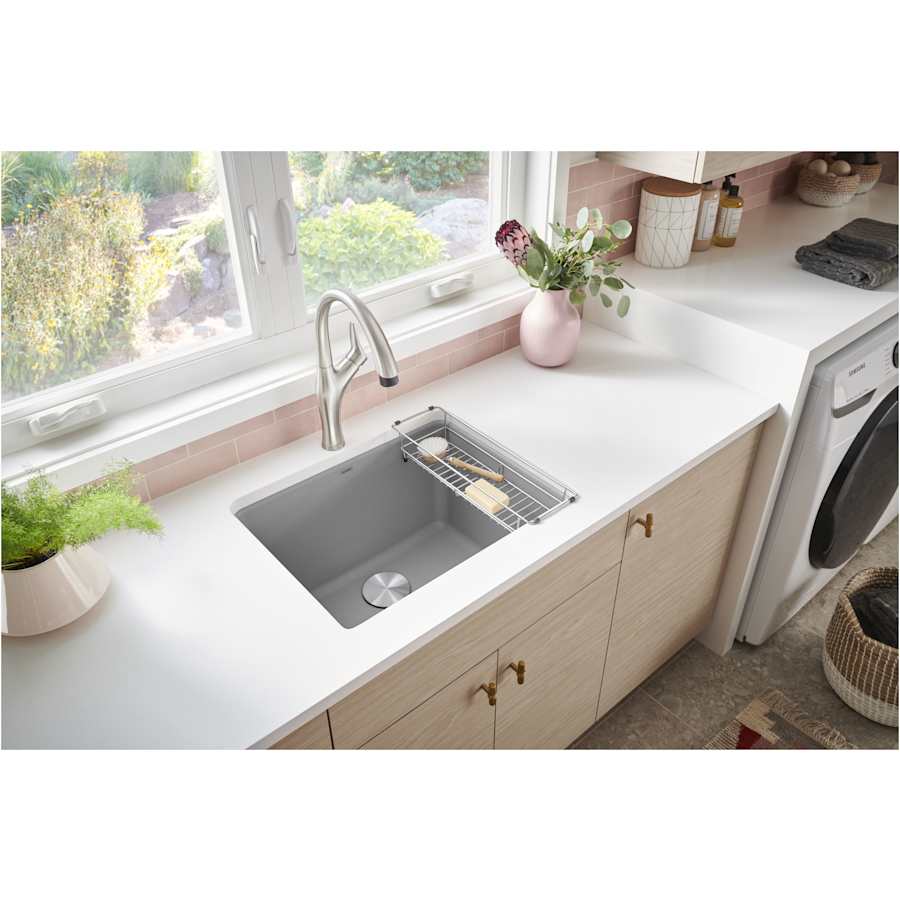 blanco-401927-kit-alternate-view-21